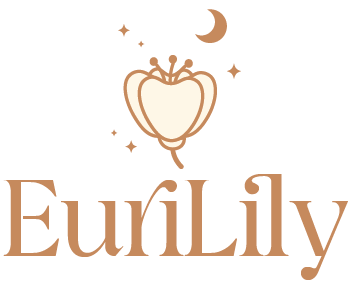 Eurilily