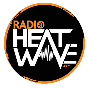 Radio Heatwave Ngee Ann Polytechnic