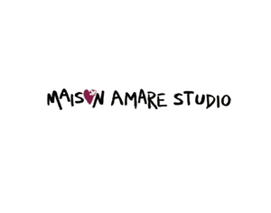 Maison Amare Studio