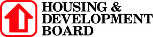 Housing & Development Board (HDB)