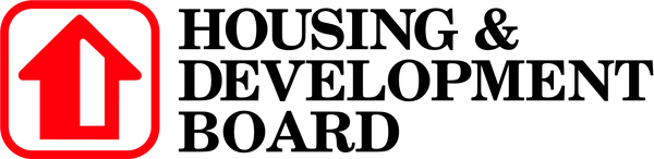 Housing & Development Board Singapore (HDB)