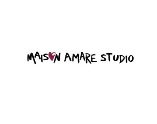 Maison Amare Studio