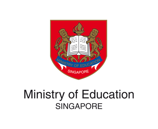 Ministry of Education Singapore (MOE)