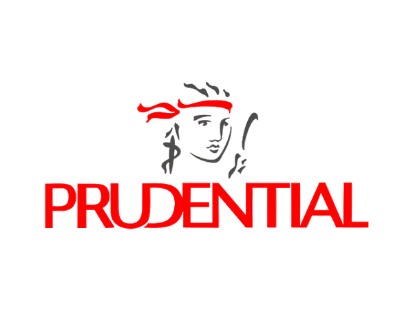 Prudential Singapore