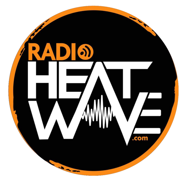 Radio Heatwave