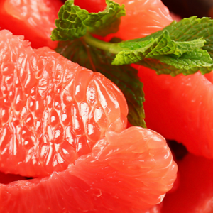 Hesperides Grapefruit