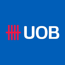 UOB Singapore