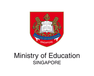 Ministry of Education (MOE)